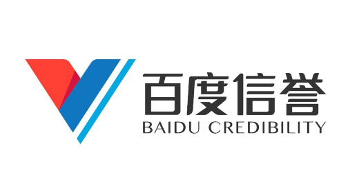 午夜福利性院欧美|2025上海国际婚纱展及2025上海国际影像展联袂在沪举办